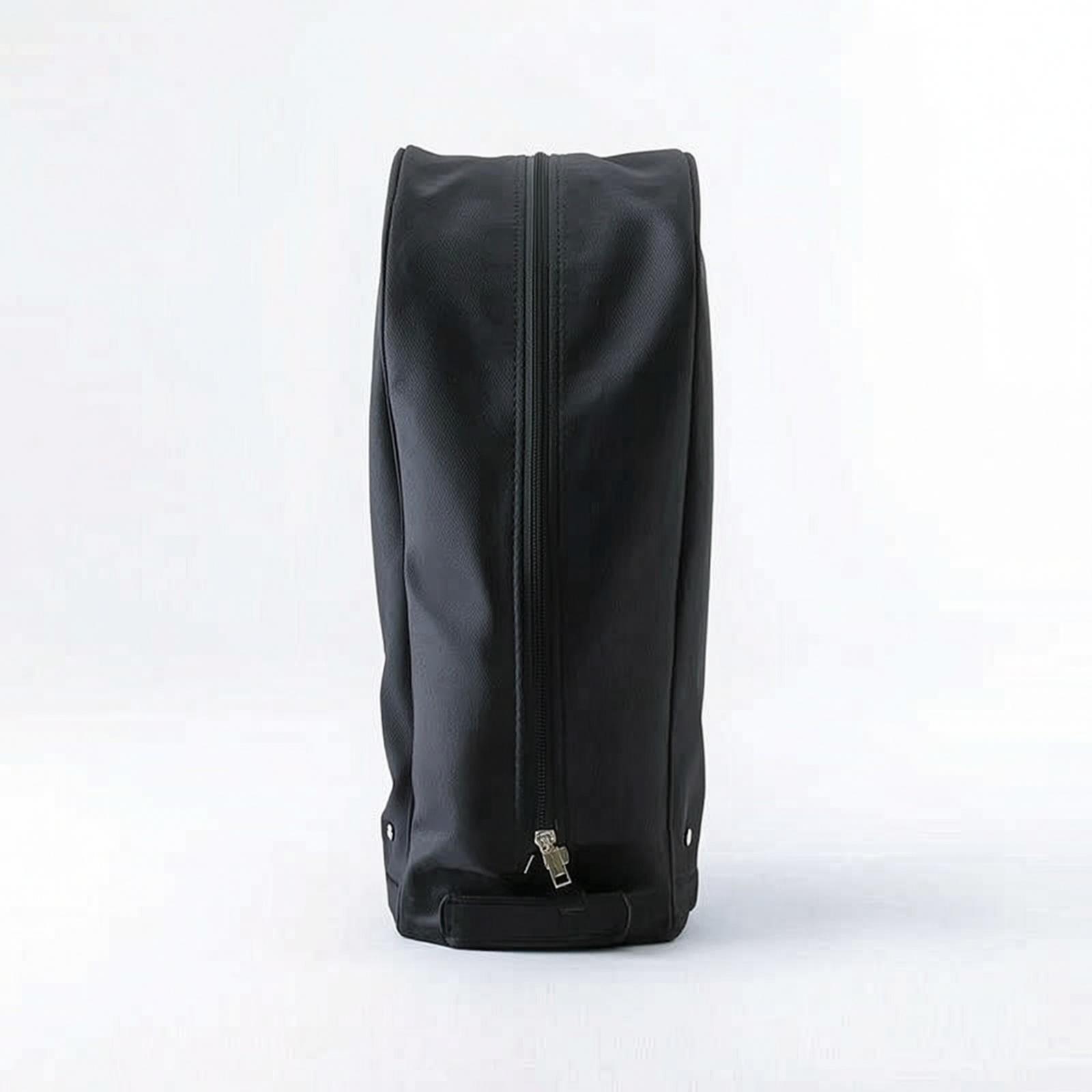 Capa de Chuva para Bolsa de Go - Golf Bag avaliação e preço