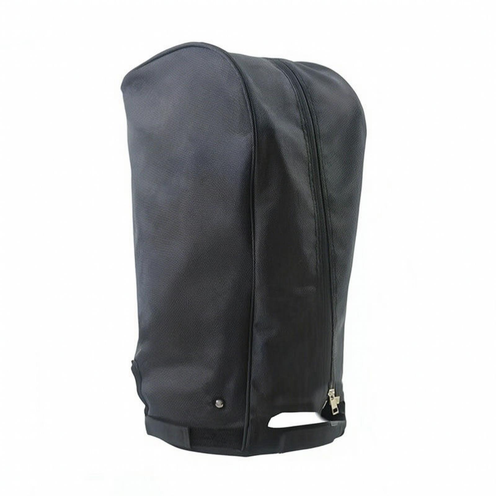 Capa de Chuva para Bolsa de Go - Golf Bag avaliação e preço