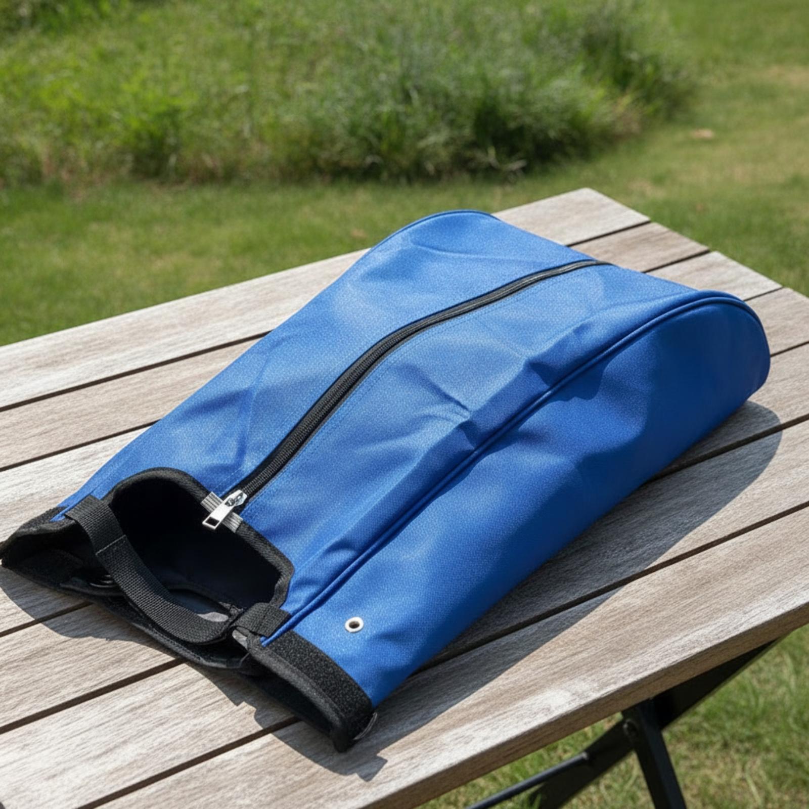 Capa de Chuva para Bolsa de Go - Golf Bag avaliação e preço