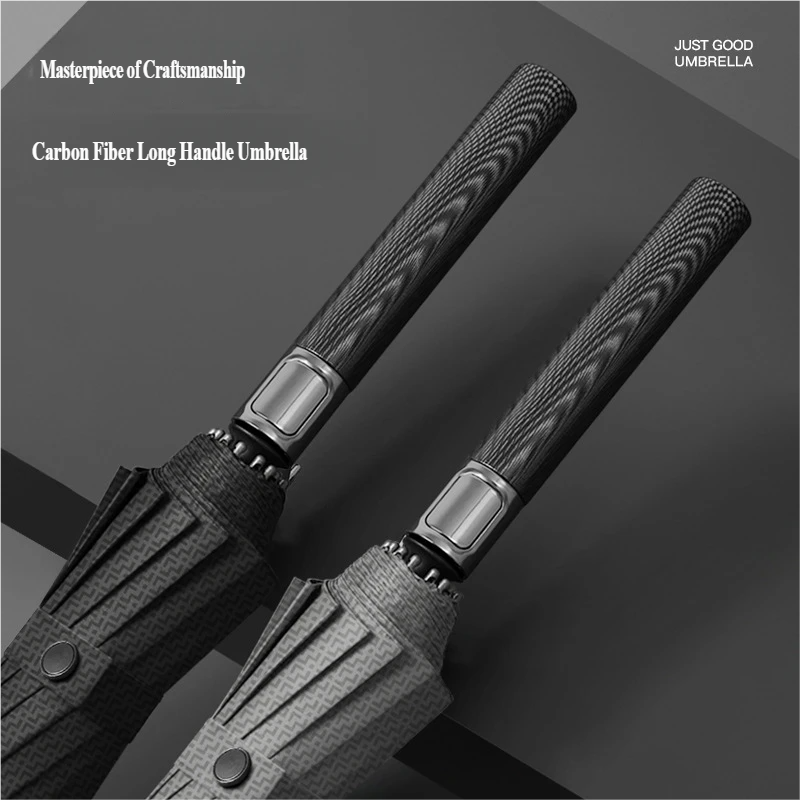 Guarda-chuva Automático de Fib - Golf Umbrella Large avaliação e preço