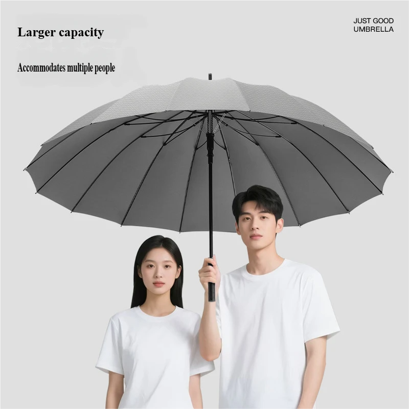 Guarda-chuva Automático de Fib - Golf Umbrella Large avaliação e preço
