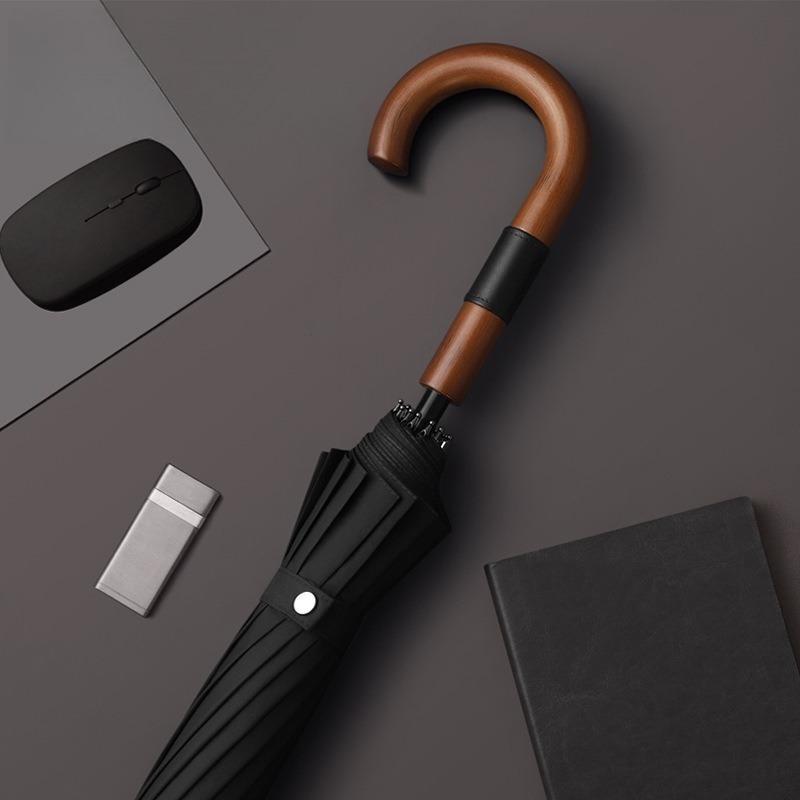 Guarda-chuva Automático Estilo - Golf Umbrella avaliação e preço