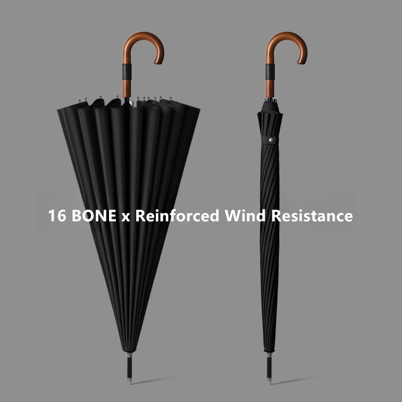 Guarda-chuva Automático Estilo - Golf Umbrella avaliação e preço