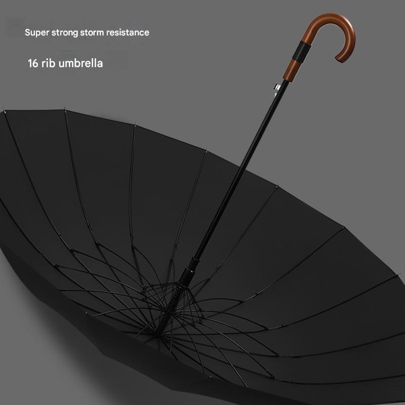 Guarda-chuva Automático Estilo - Golf Umbrella avaliação e preço
