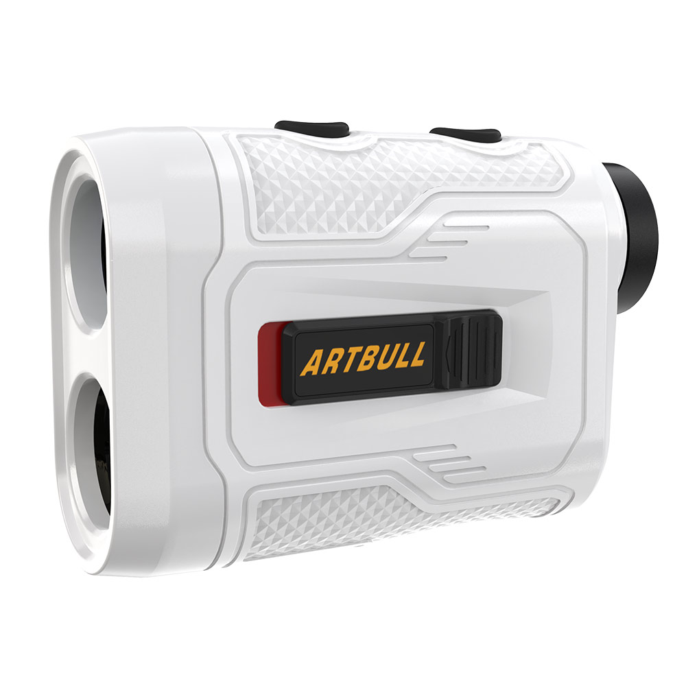 Rangefinder a Laser para Golfe - Golf Rangefinder avaliação e preço