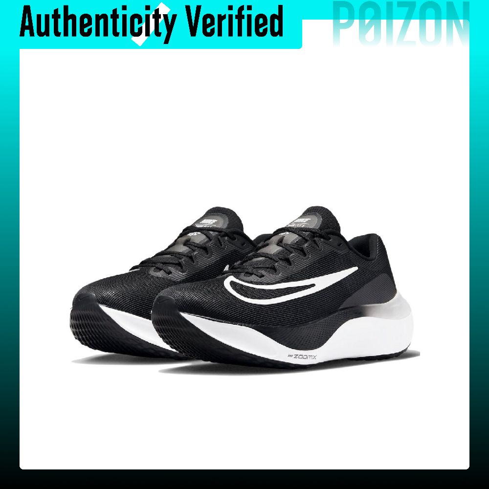Tênis Nike Zoom Fly 5 Resisten - Nike Shoes Zoom Fly 5 avaliação e preço
