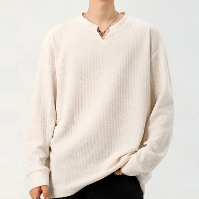 Camisa Masculina de Outono com - Golf Tees avaliação e preço