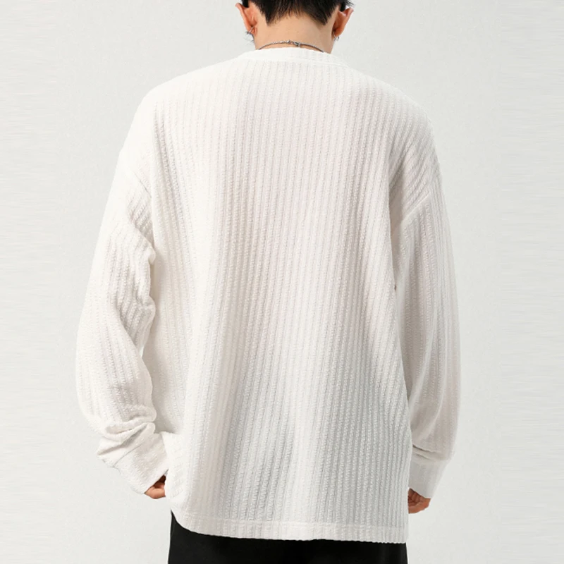 Camisa Masculina de Outono com - Golf Tees avaliação e preço