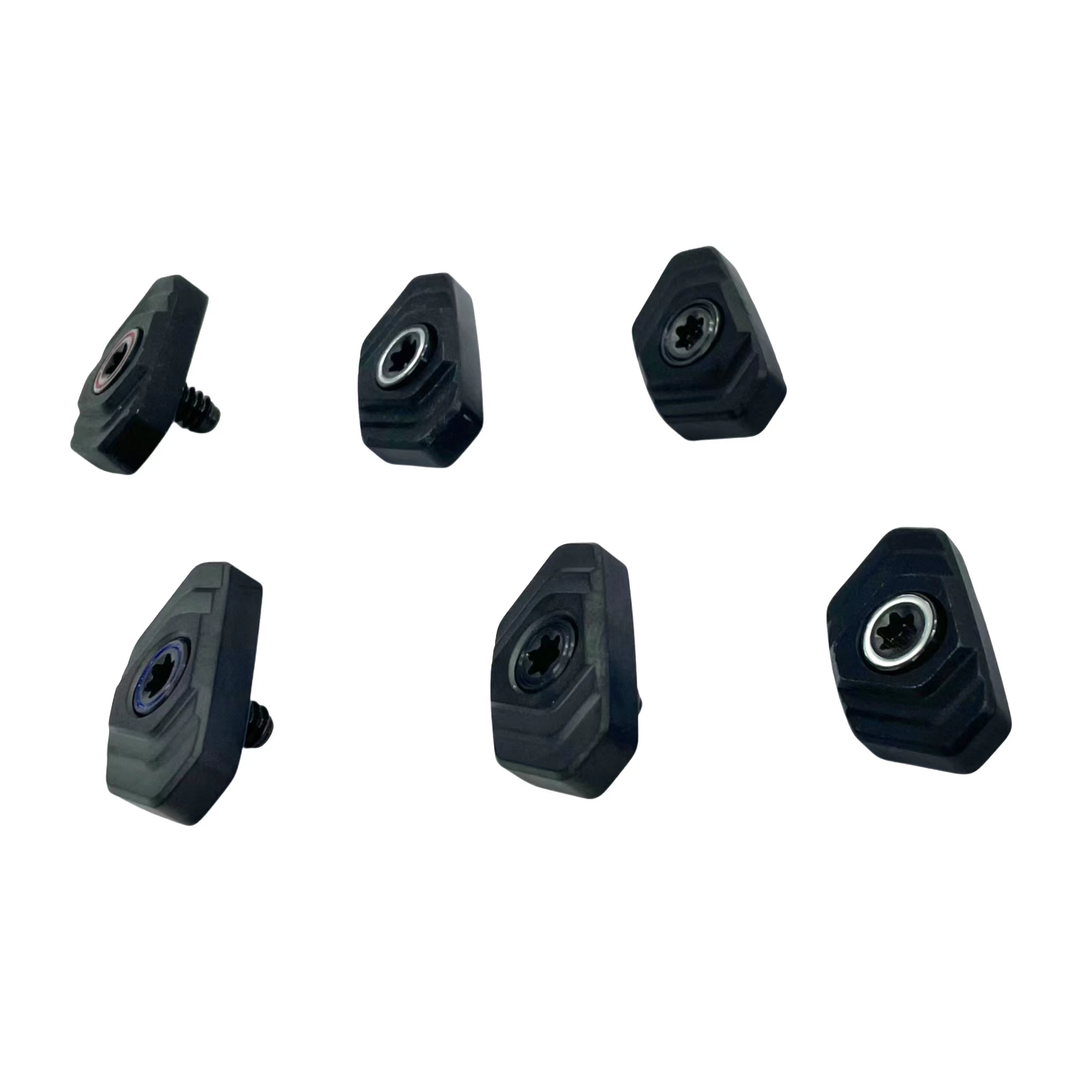 1 Unidade de Peso para Golfe,  - Golf Equipment Weight avaliação e preço