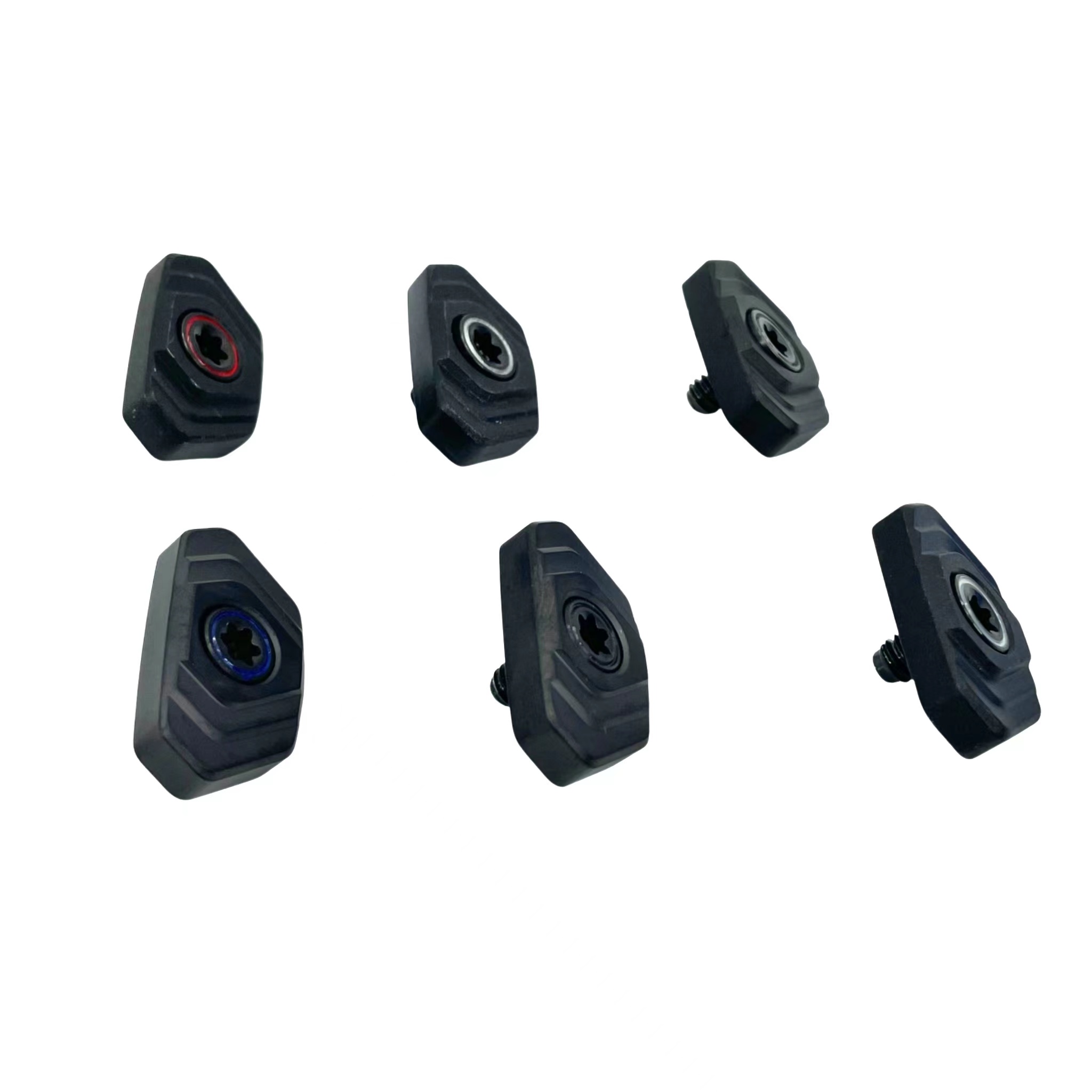 1 Unidade de Peso para Golfe,  - Golf Equipment Weight avaliação e preço