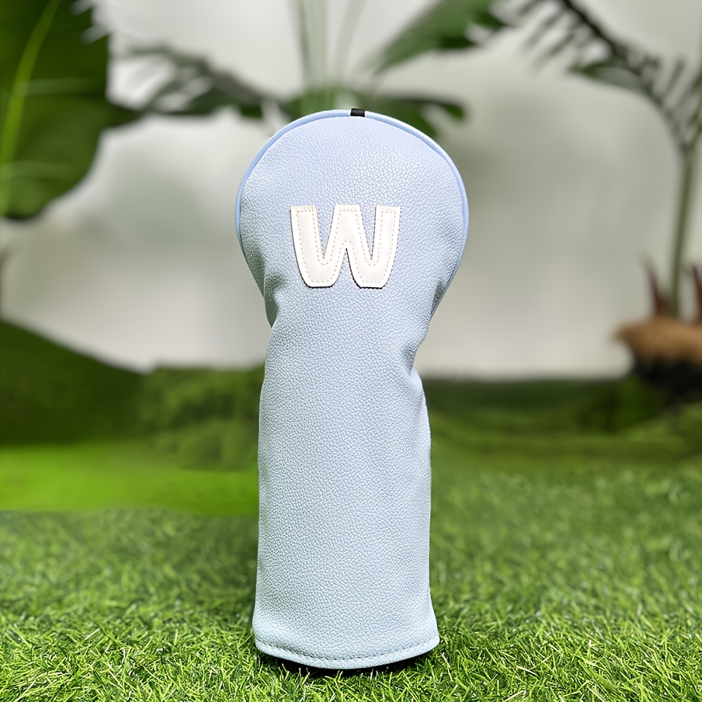 Capas Protetoras para Cabeça d - Golf Driver avaliação e preço