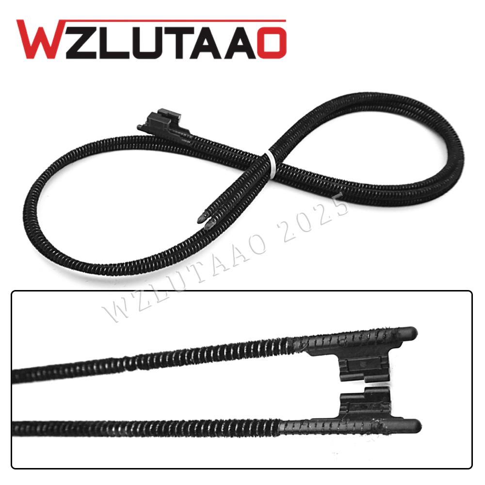 2 peças para audi q5 roewe vw  - Golf Umbrella avaliação e preço