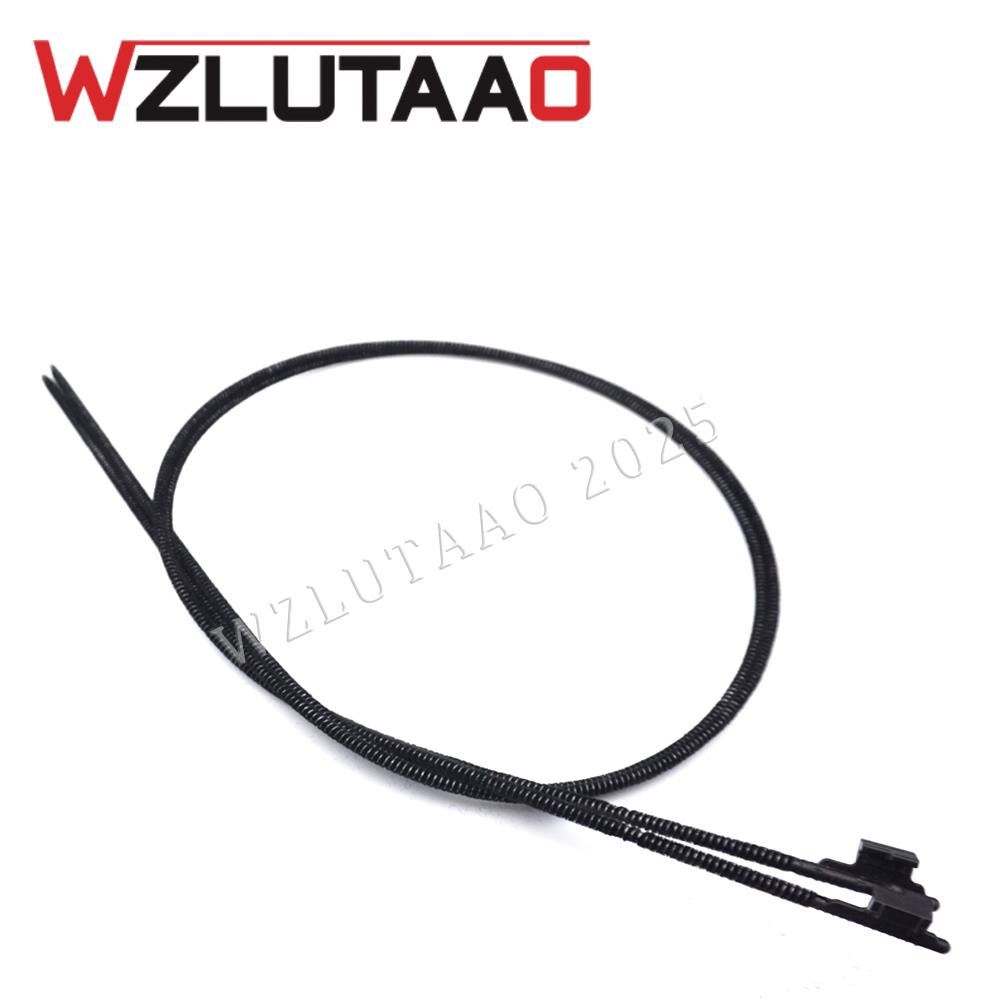 2 peças para audi q5 roewe vw  - Golf Umbrella avaliação e preço