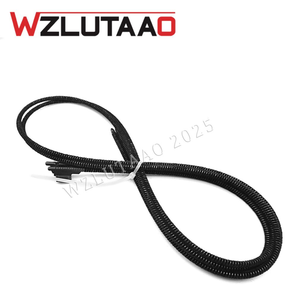 2 peças para audi q5 roewe vw  - Golf Umbrella avaliação e preço