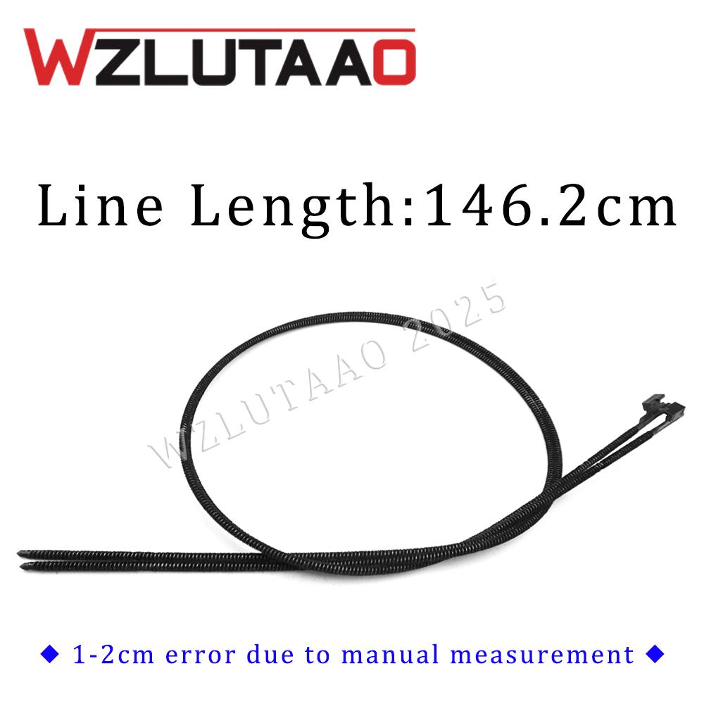 2 peças para audi q5 roewe vw  - Golf Umbrella avaliação e preço