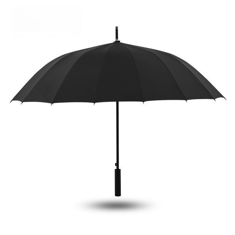 Guarda-chuva Semi-Automático c - Golf Umbrella avaliação e preço