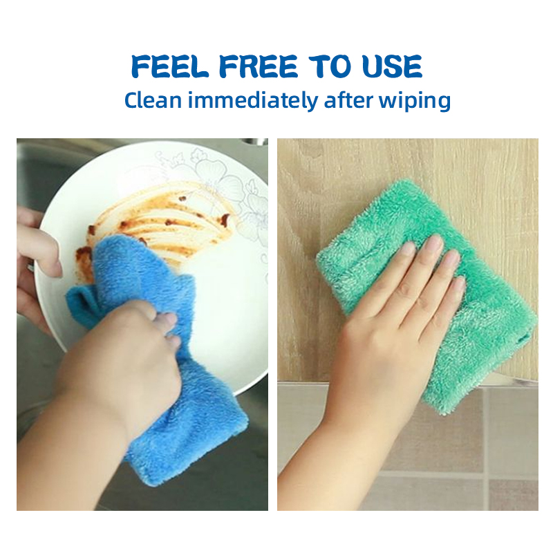 Conjunto de 4 Toalhas de Mão P - Golf Towel avaliação e preço