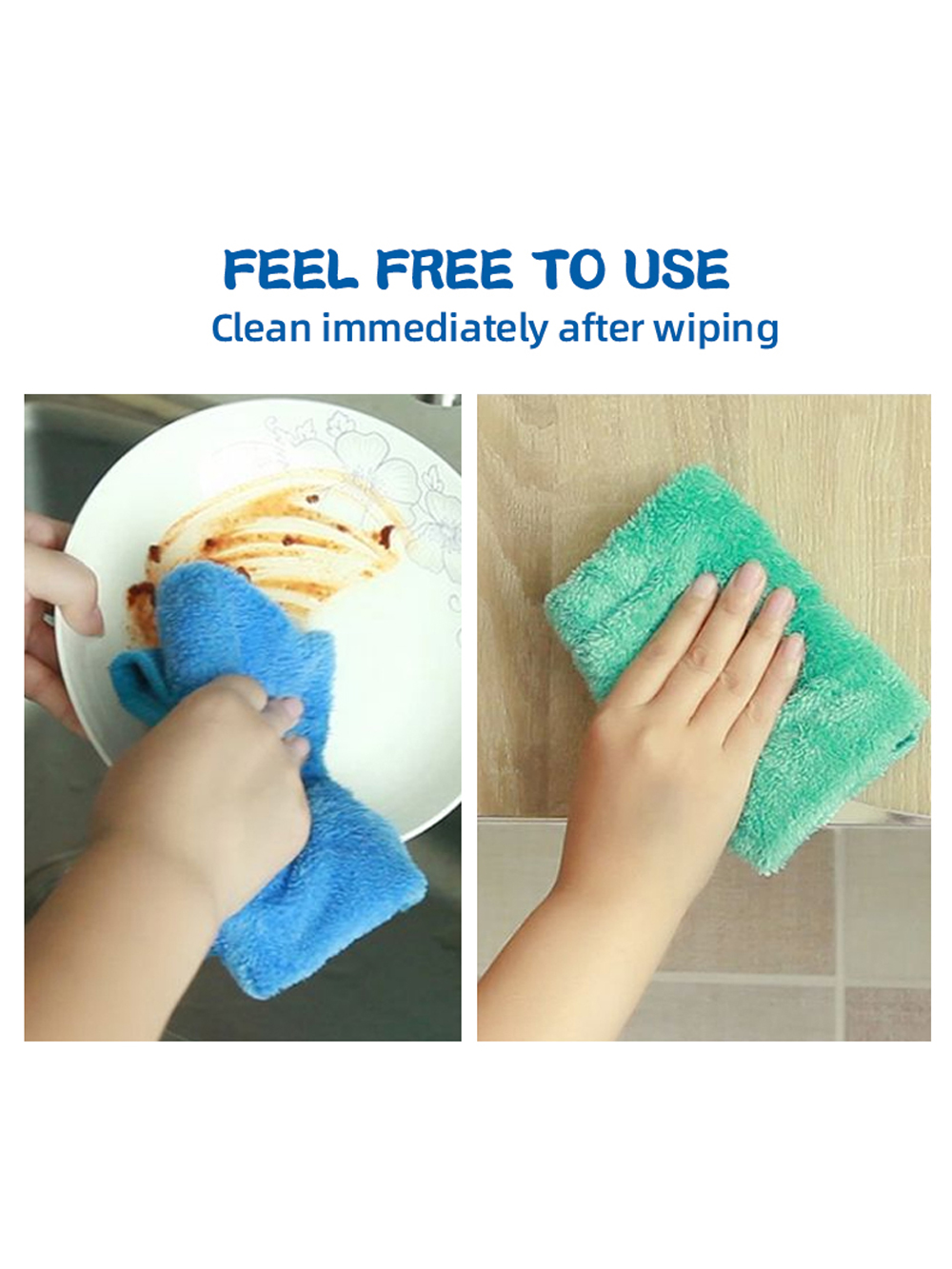 Conjunto de 4 Toalhas de Mão P - Golf Towel avaliação e preço