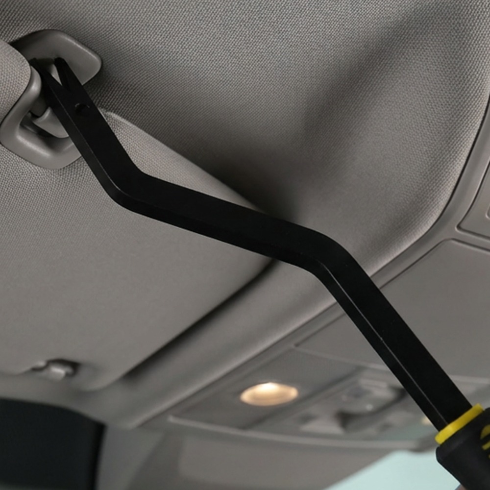 Ferramenta de remoção de visei - Golf Umbrella avaliação e preço