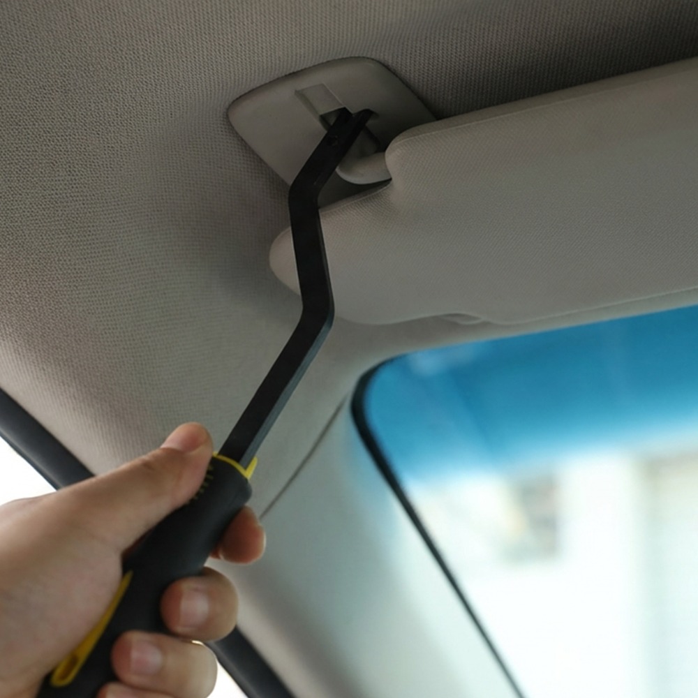 Ferramenta de remoção de visei - Golf Umbrella avaliação e preço