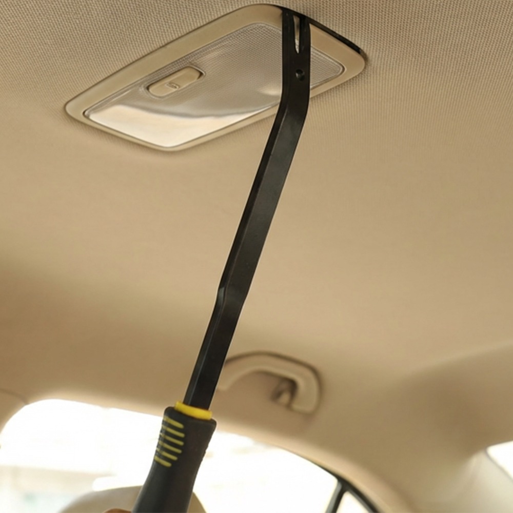 Ferramenta de remoção de visei - Golf Umbrella avaliação e preço
