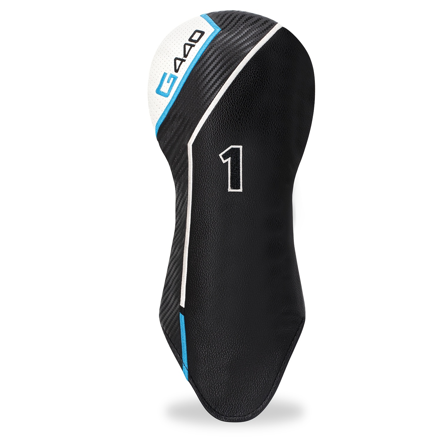 1-3 peças de capas para tacos  - Golf Clubs avaliação e preço