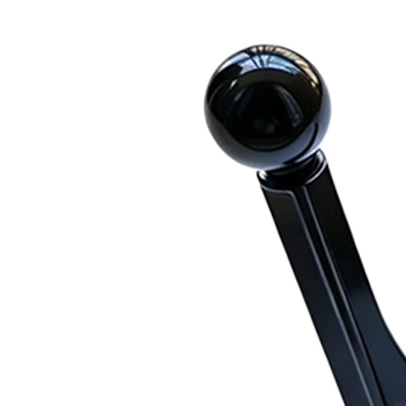 Dobradiça pulso para golfe, tr - Golf Equipment Weight avaliação e preço