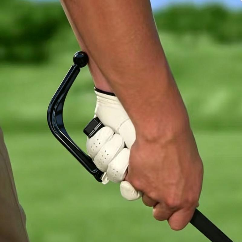 Dobradiça pulso para golfe, tr - Golf Equipment Weight avaliação e preço