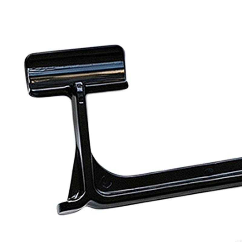 Dobradiça pulso para golfe, tr - Golf Equipment Weight avaliação e preço