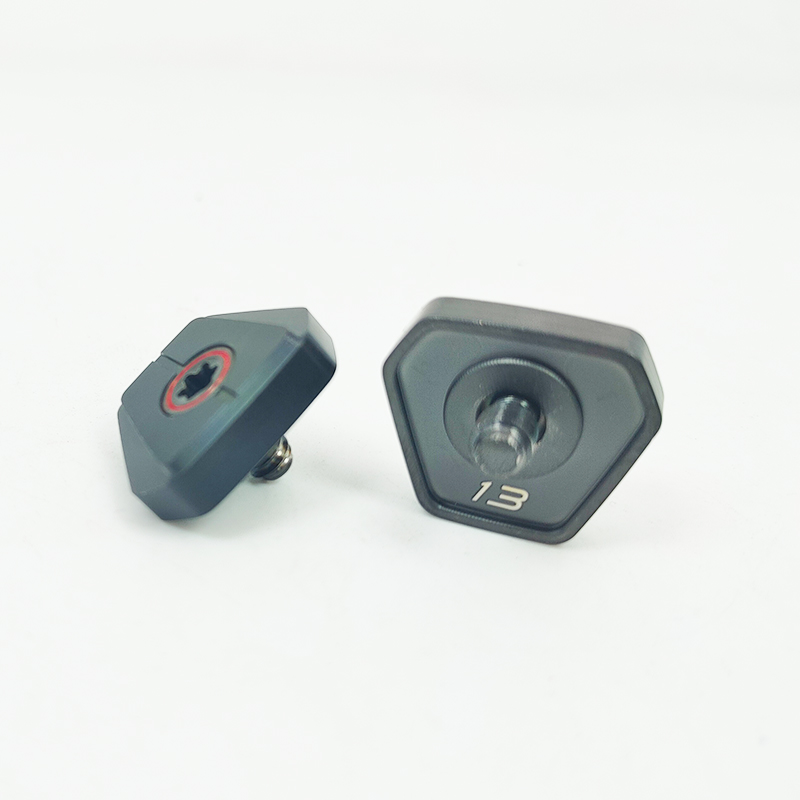 Golf Weight Screw Kit para Tit - Golf Equipment Weight avaliação e preço