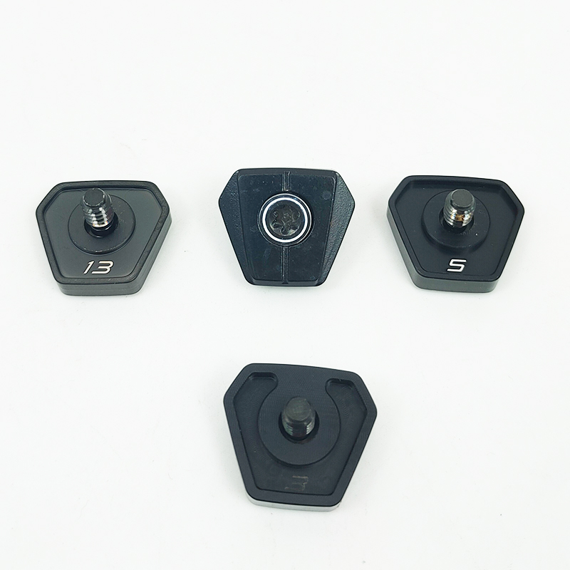 Golf Weight Screw Kit para Tit - Golf Equipment Weight avaliação e preço