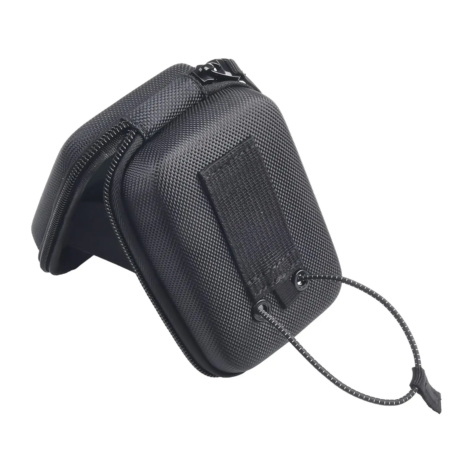 Saco de telêmetro ao ar livre  - Golf Rangefinder avaliação e preço