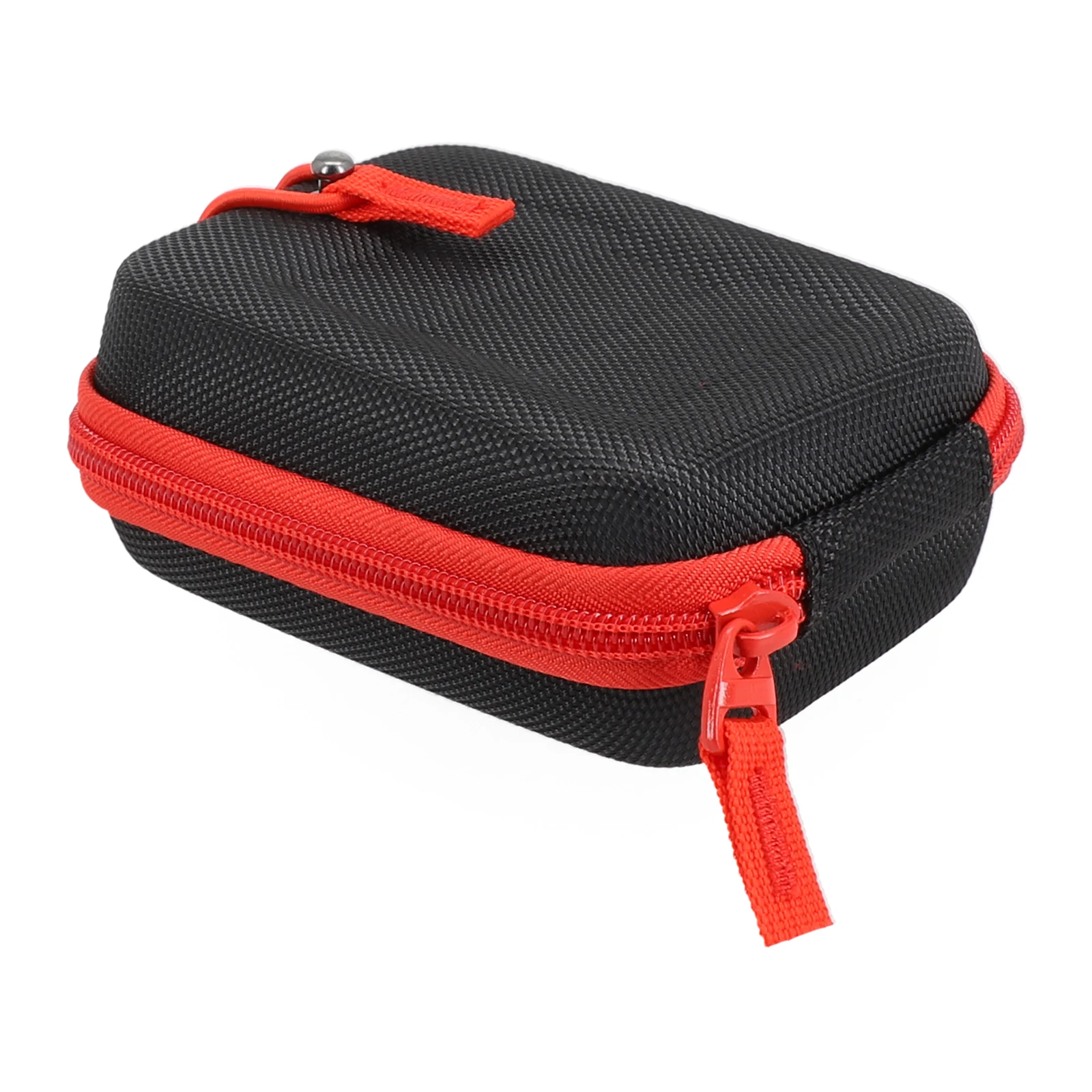 Saco de telêmetro ao ar livre  - Golf Rangefinder avaliação e preço