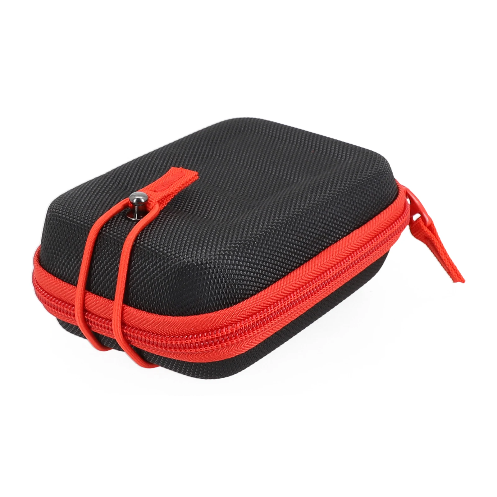 Saco de telêmetro ao ar livre  - Golf Rangefinder avaliação e preço