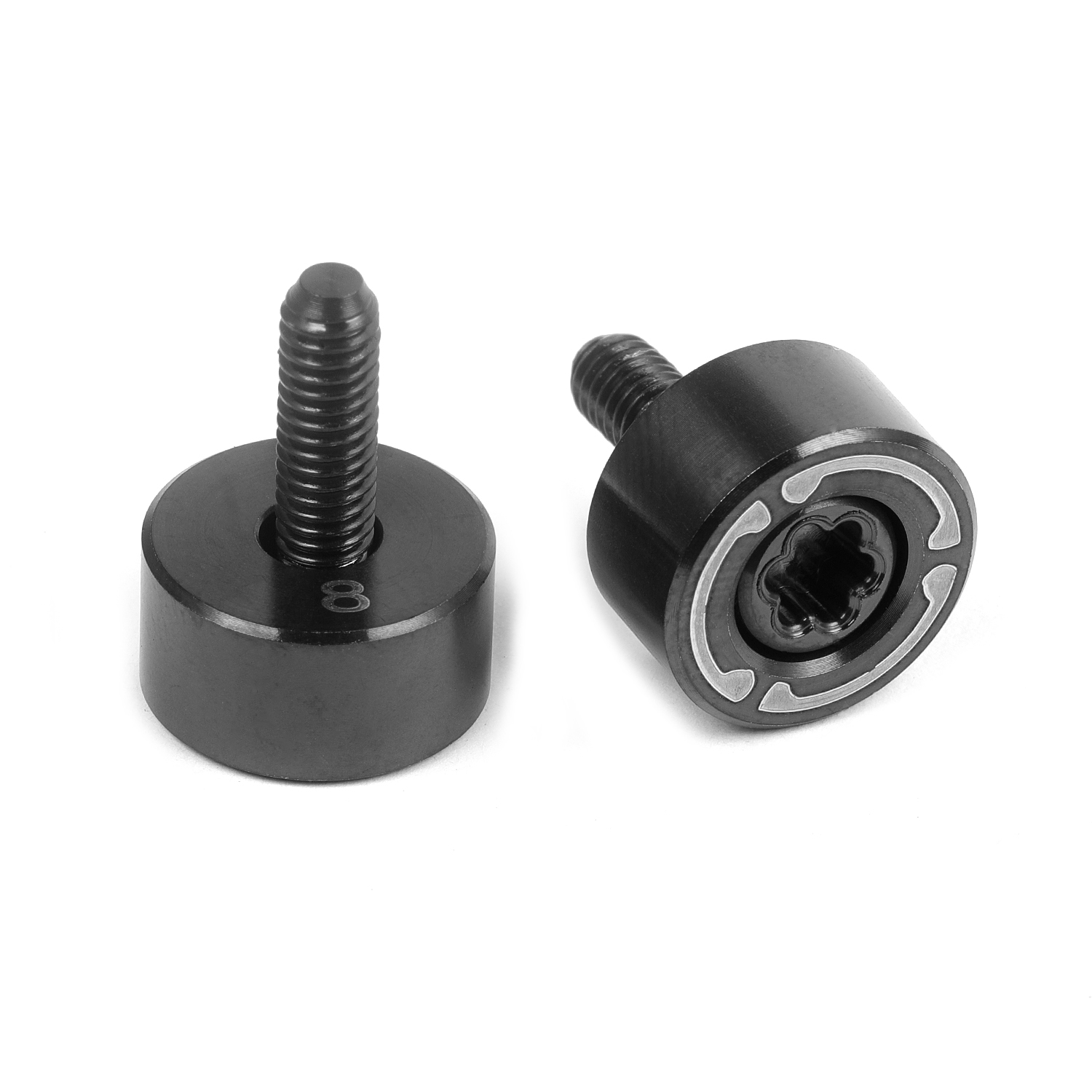 3g 5g 8g 12g 15g pesos de cabe - Golf Equipment Weight avaliação e preço