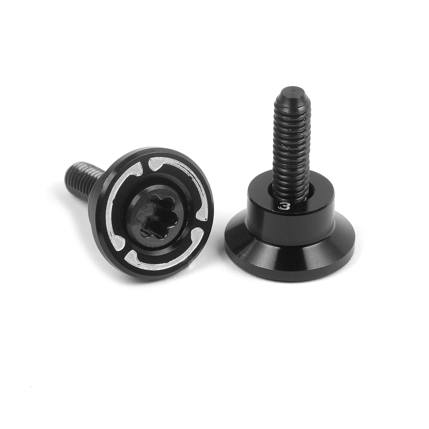 3g 5g 8g 12g 15g pesos de cabe - Golf Equipment Weight avaliação e preço