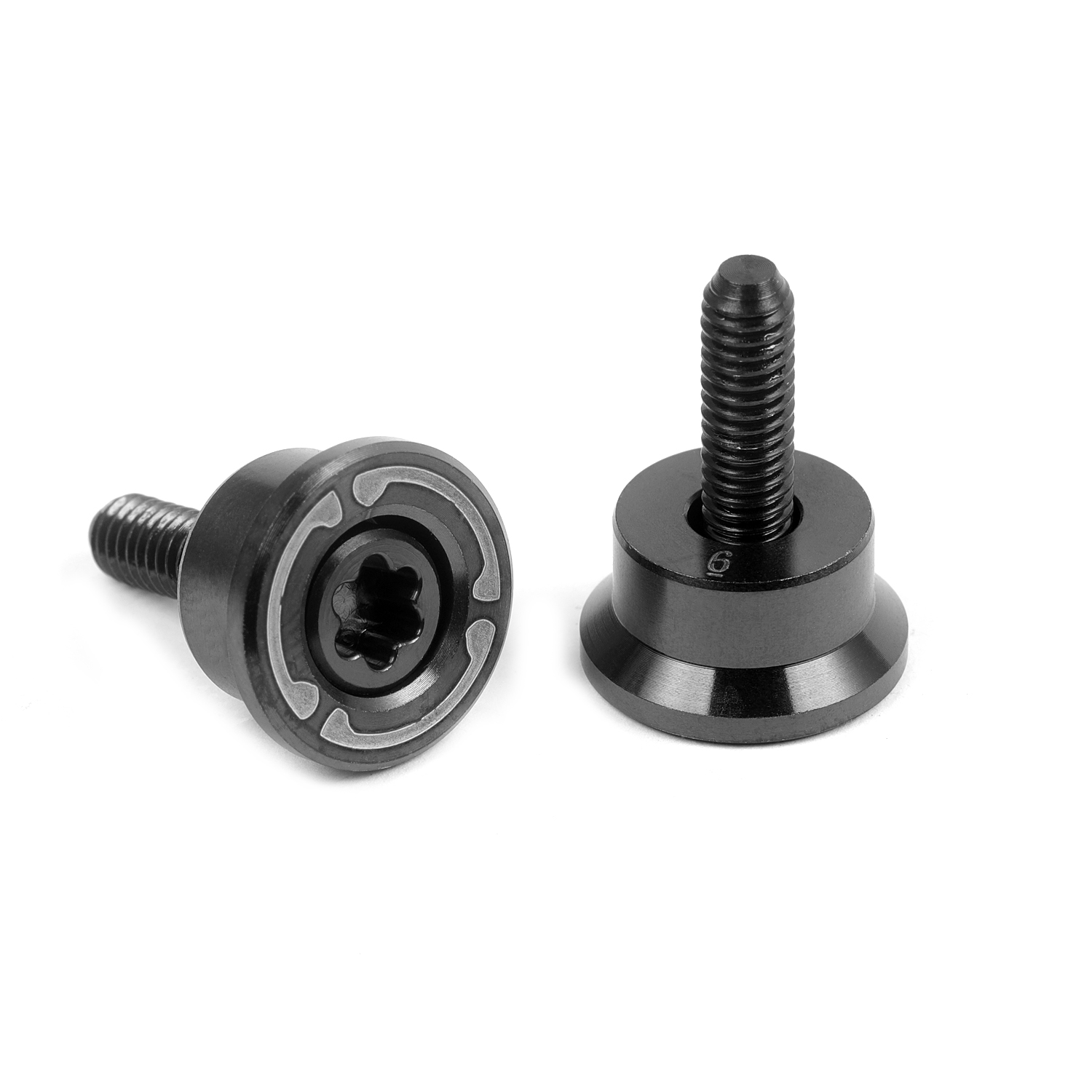 3g 5g 8g 12g 15g pesos de cabe - Golf Equipment Weight avaliação e preço