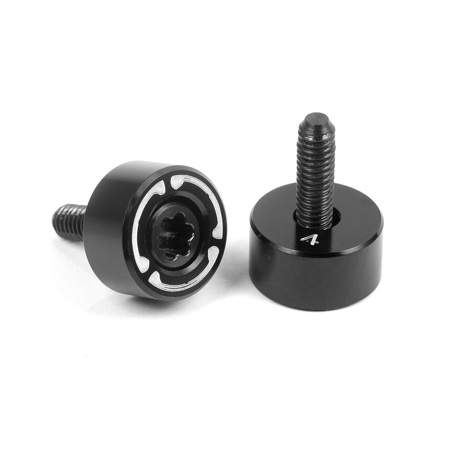 3g 5g 8g 12g 15g pesos de cabe - Golf Equipment Weight avaliação e preço