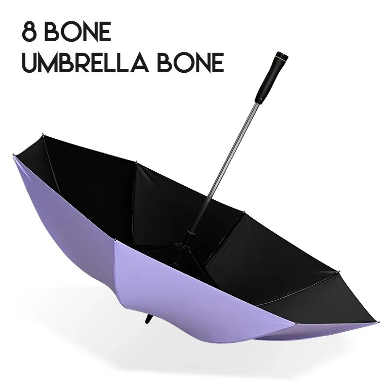 Guarda-chuva Reforçado com Cab - Golf Umbrella Large avaliação e preço