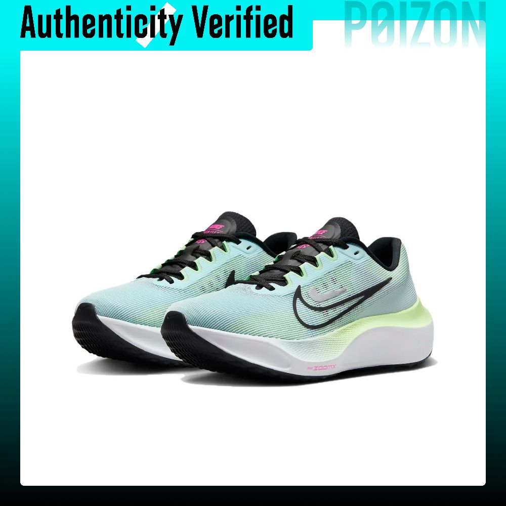 Nike Zoom Fly 5 Tênis de corri - Nike Shoes Zoom Fly 5 avaliação e preço