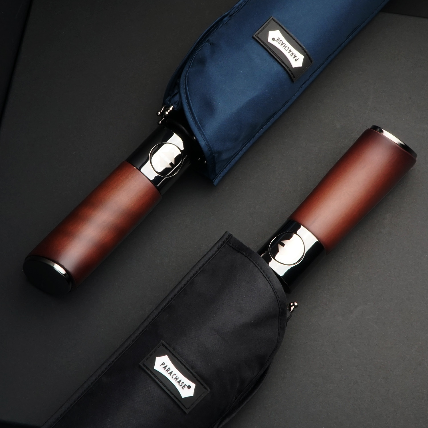 Guarda-chuva Automático Parach - Golf Umbrella Large avaliação e preço