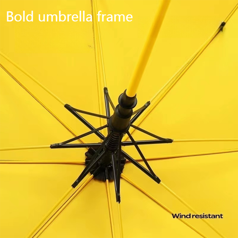 Guarda-chuva de golfe de fibra - Golf Umbrella Large avaliação e preço