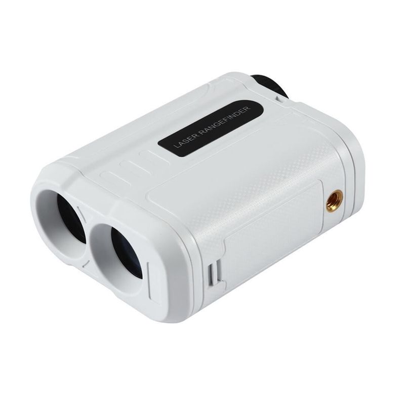 Telêmetro a laser para golfe,  - Golf Rangefinder avaliação e preço