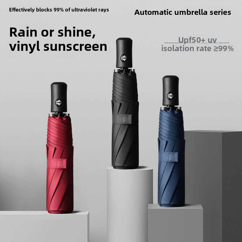 Guarda-chuva de Viagem Grande  - Golf Umbrella Large avaliação e preço