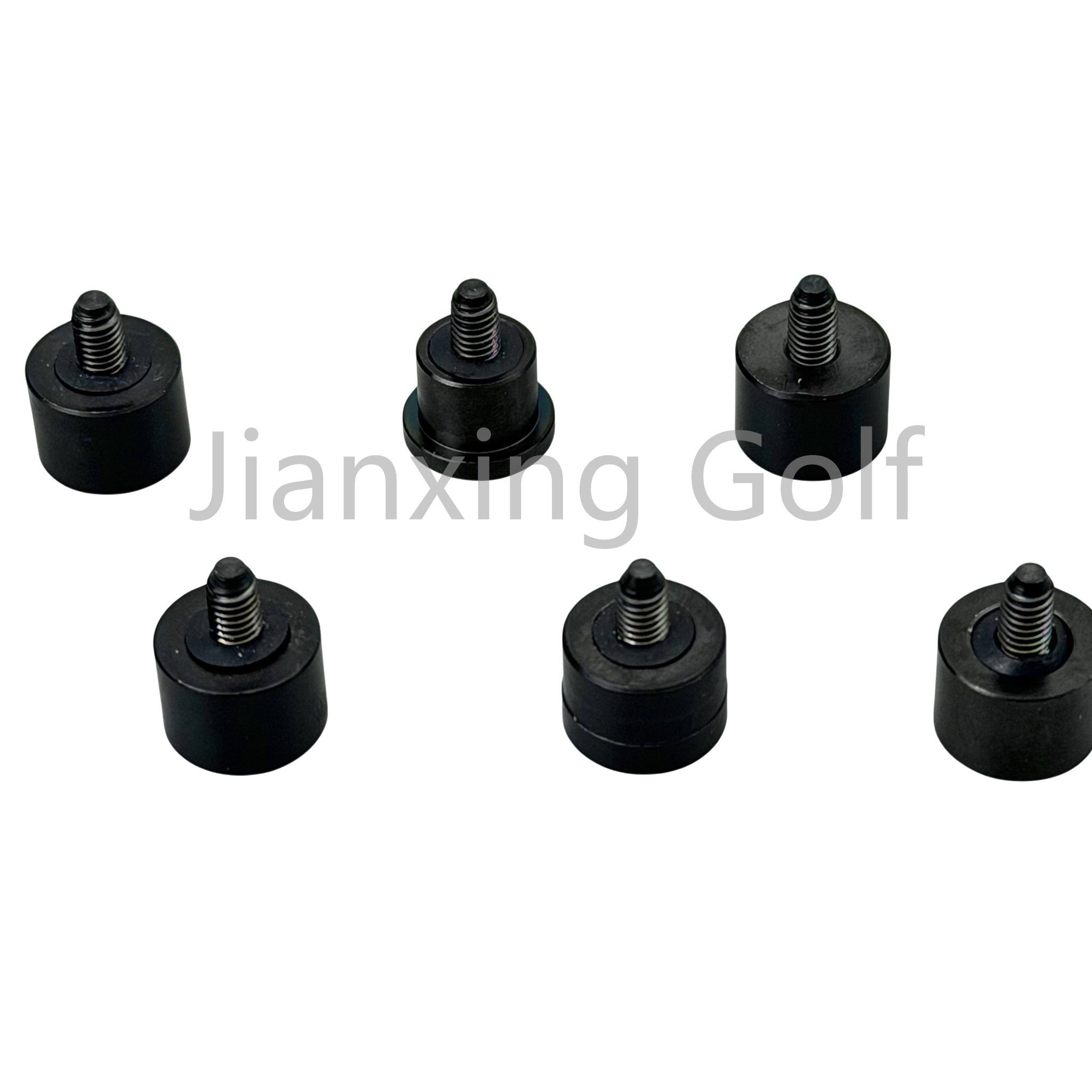Parafuso de peso para cabeça d - Golf Equipment Weight avaliação e preço