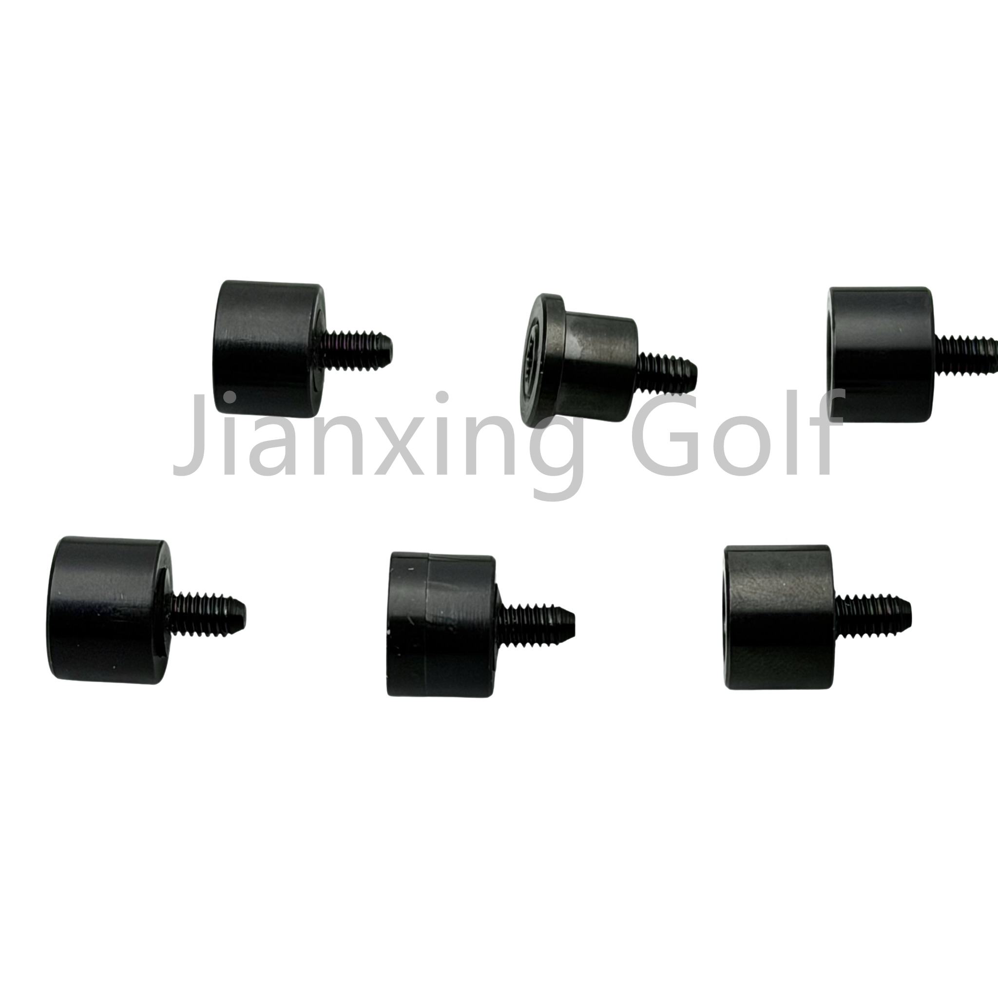 Parafuso de peso para cabeça d - Golf Equipment Weight avaliação e preço