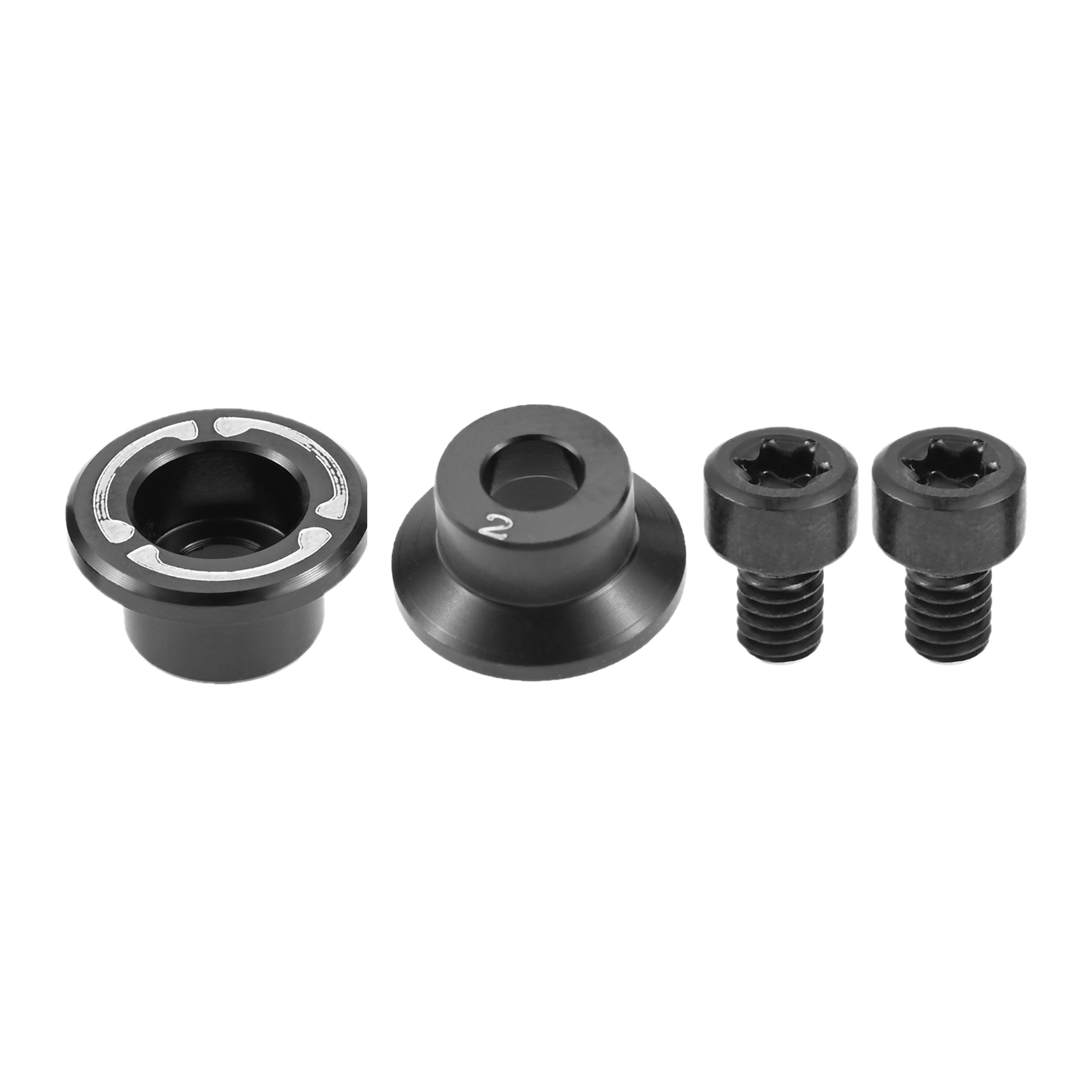 2 pçs peso do putter de golfe  - Golf Equipment Weight avaliação e preço