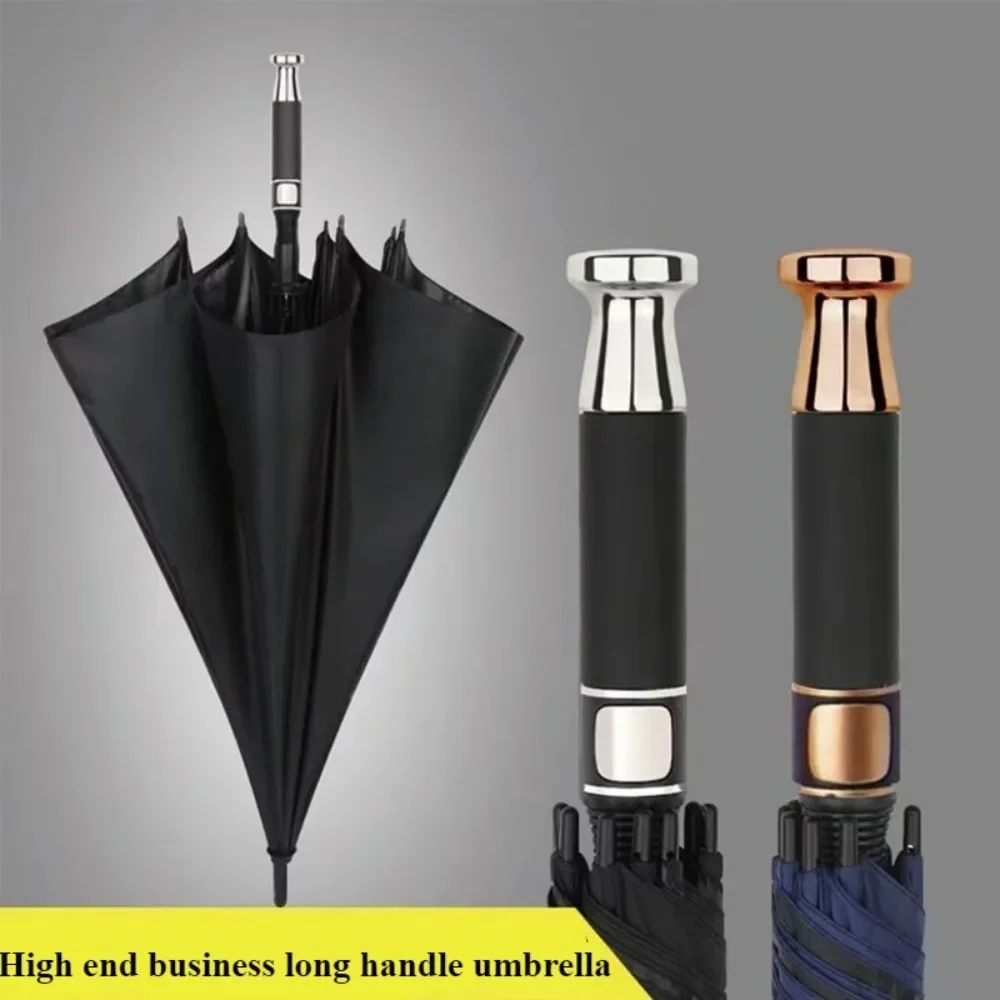 Guarda-chuva Masculino de Tama - Golf Umbrella Large avaliação e preço