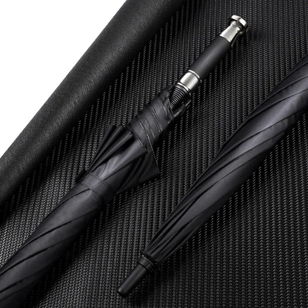 Guarda-chuva Masculino de Tama - Golf Umbrella Large avaliação e preço