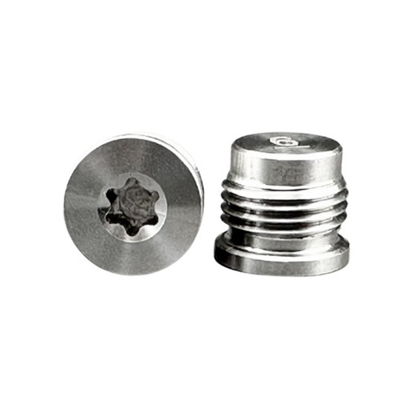【ESPECIAL】4X Pesos de reposiçã - Golf Equipment Weight avaliação e preço